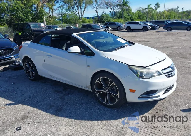 W04WV3N52GG038651: 43552512