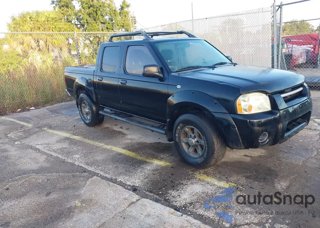 1N6ED27T04C473582: 43552515