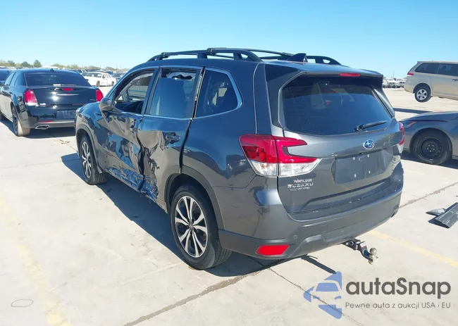 JF2SKALC8RH481470: 43552521