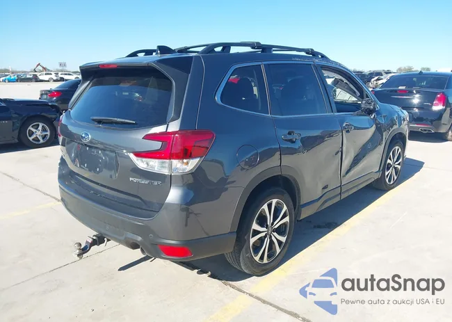 JF2SKALC8RH481470: 43552521