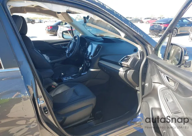 JF2SKALC8RH481470: 43552521