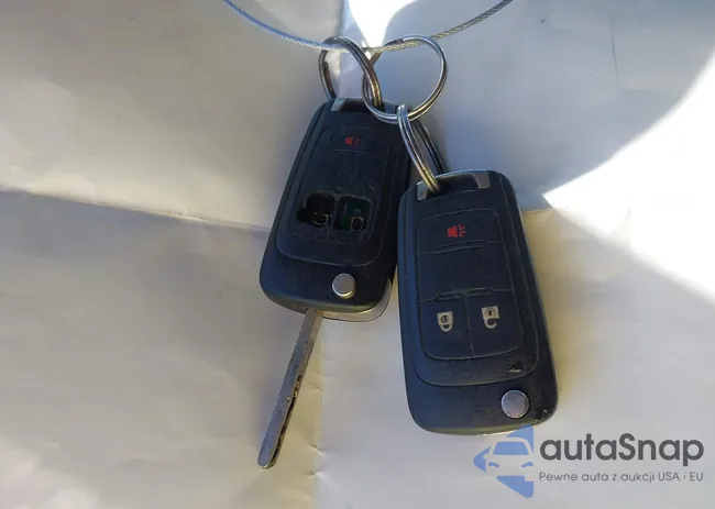 2GKALMEK6F6415356: 43552525