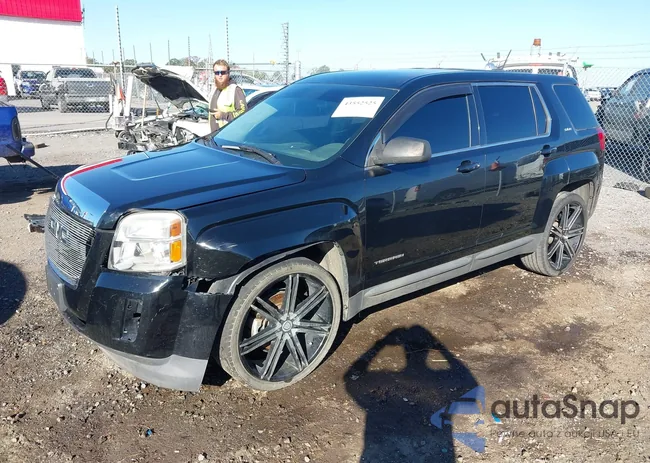 2GKALMEK6F6415356: 43552525