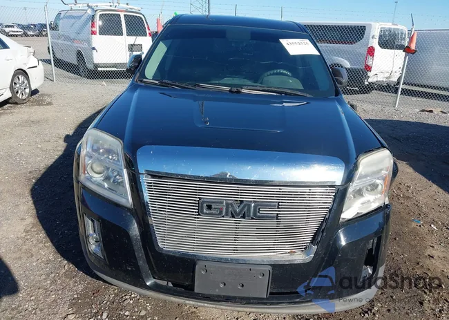 2GKALMEK6F6415356: 43552525