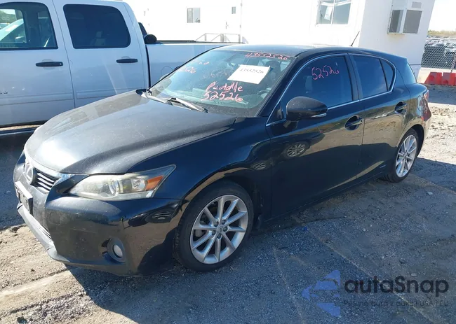 JTHKD5BH1C2116568: 43552526