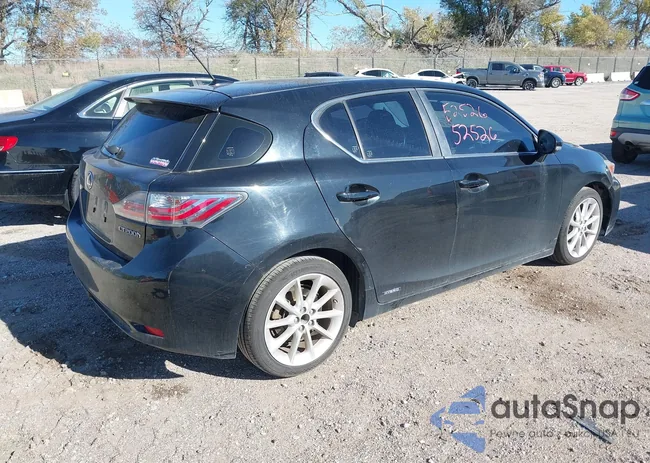 JTHKD5BH1C2116568: 43552526