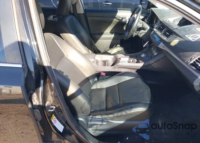 JTHKD5BH1C2116568: 43552526