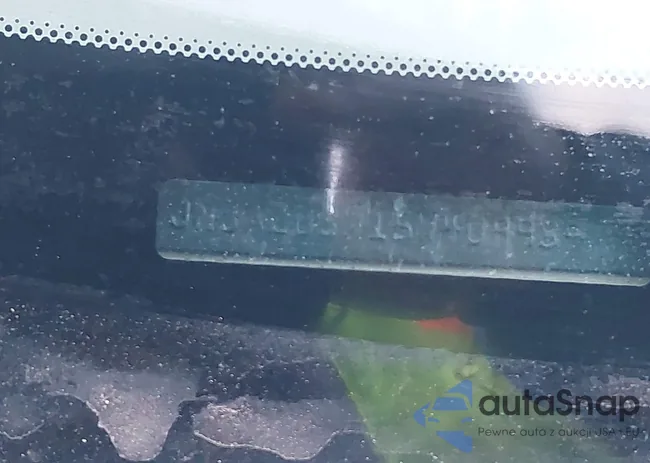 JN8AZ08W15W409989: 43552536