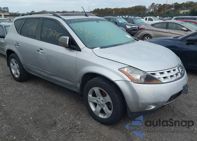 JN8AZ08W15W409989: 43552536