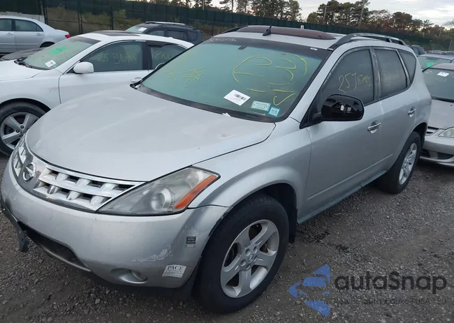 JN8AZ08W15W409989: 43552536