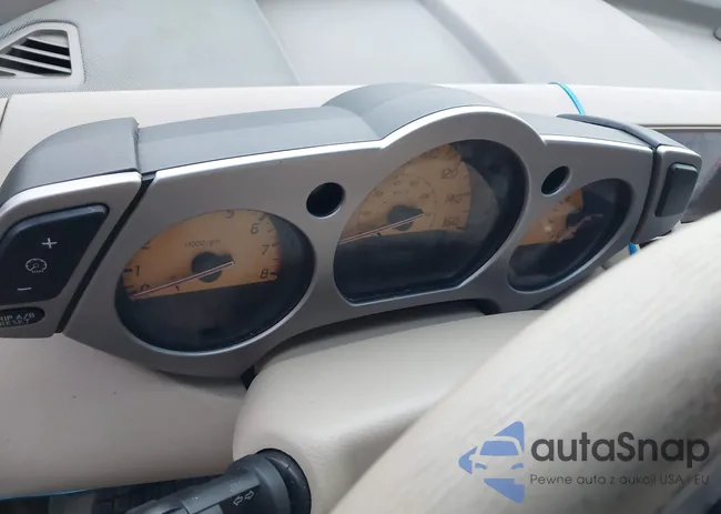 JN8AZ08W15W409989: 43552536