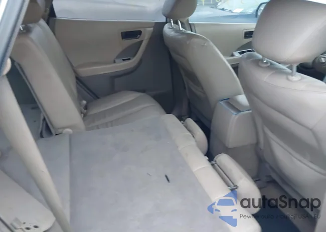 JN8AZ08W15W409989: 43552536