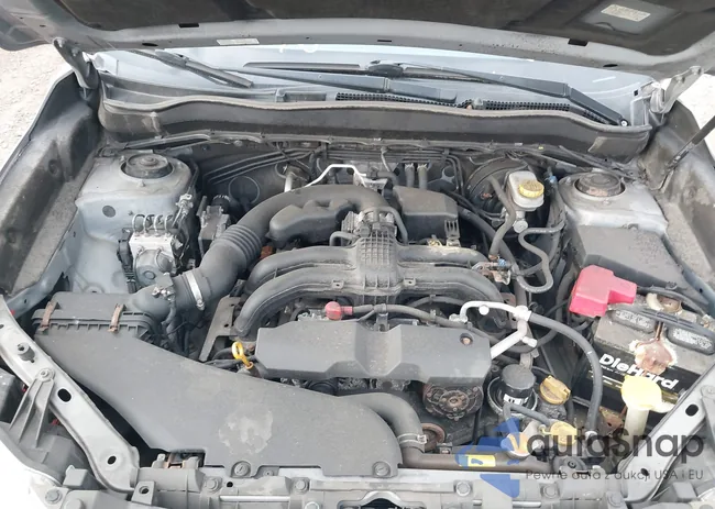 JF2SJAECXEH550976: 43552538