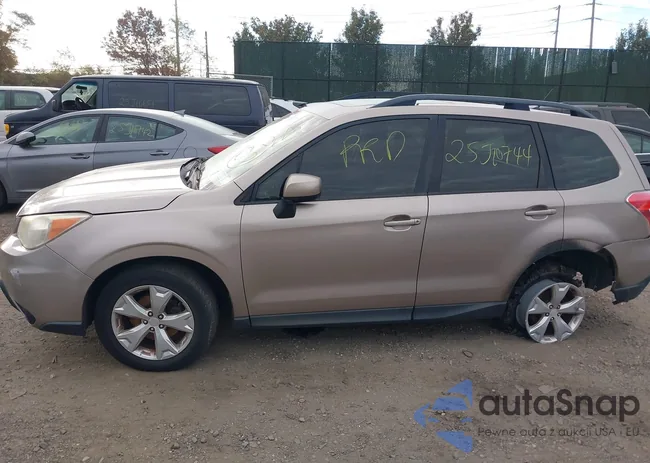 JF2SJAECXEH550976: 43552538