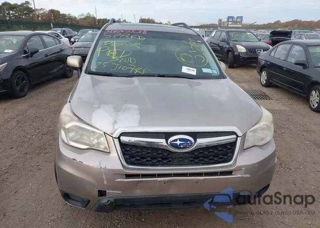 JF2SJAECXEH550976: 43552538