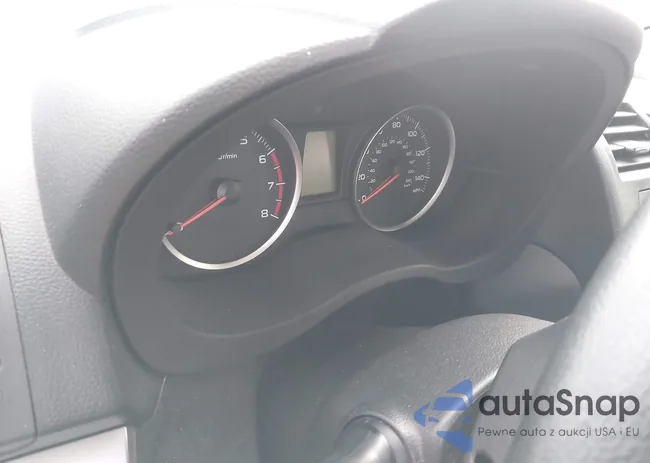 JF2SJAECXEH550976: 43552538