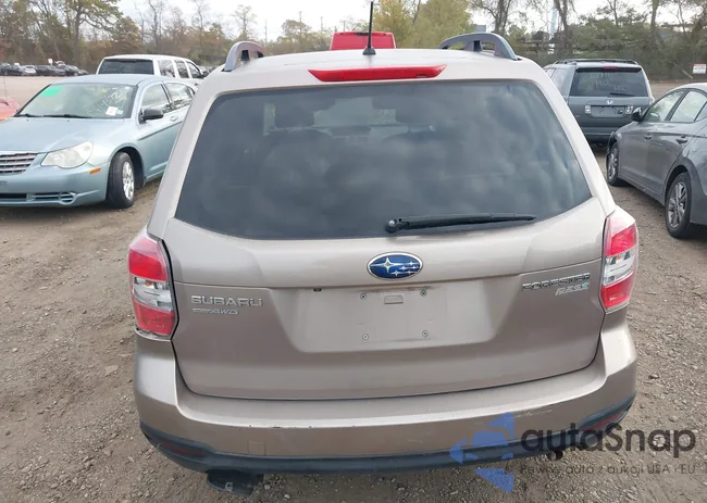 JF2SJAECXEH550976: 43552538