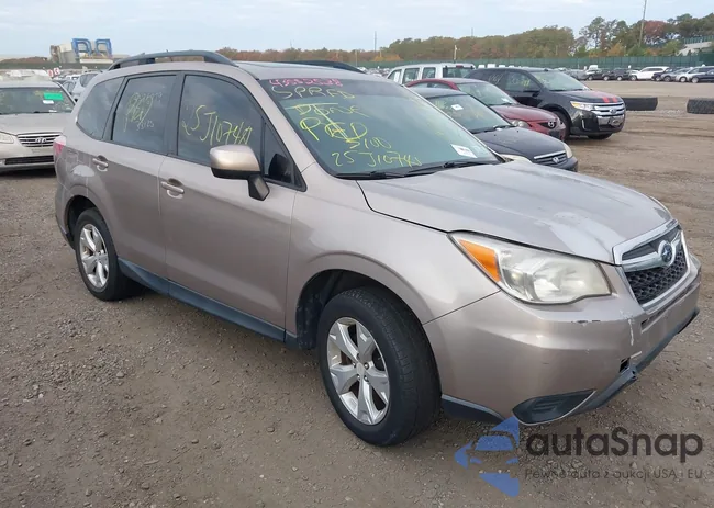 JF2SJAECXEH550976: 43552538