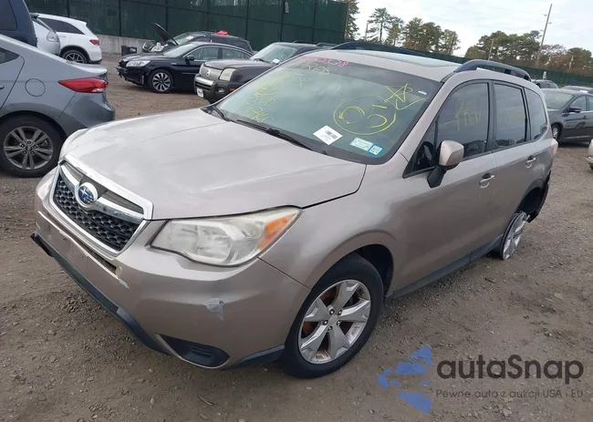 JF2SJAECXEH550976: 43552538