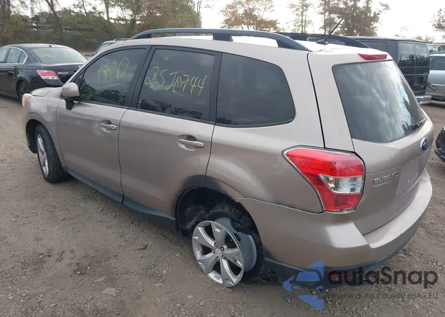 JF2SJAECXEH550976: 43552538