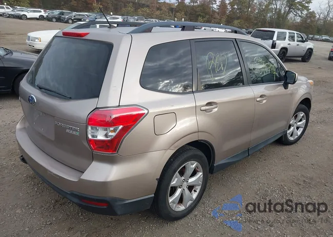 JF2SJAECXEH550976: 43552538