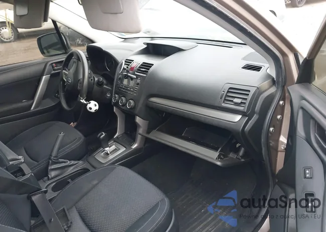 JF2SJAECXEH550976: 43552538