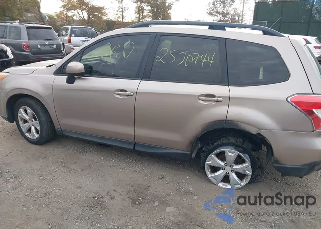 JF2SJAECXEH550976: 43552538