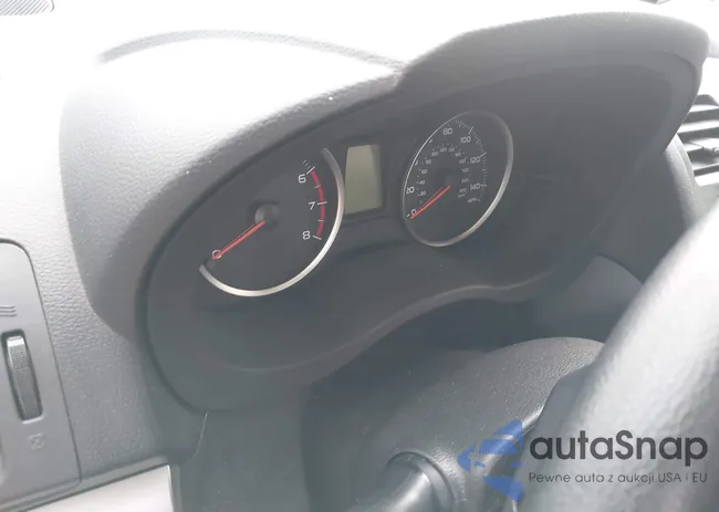 JF2SJAECXEH550976: 43552538