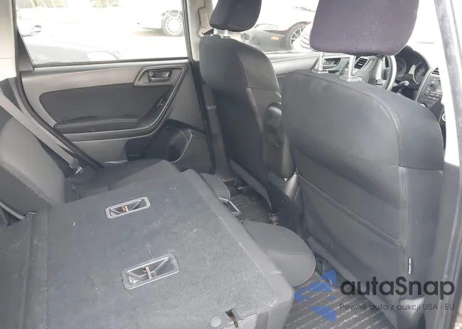 JF2SJAECXEH550976: 43552538