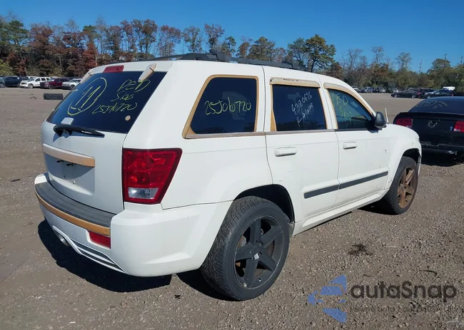 1J8HR58245C572800: 43552539