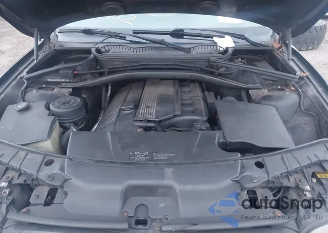 WBXPA73464WB25628: 43552541