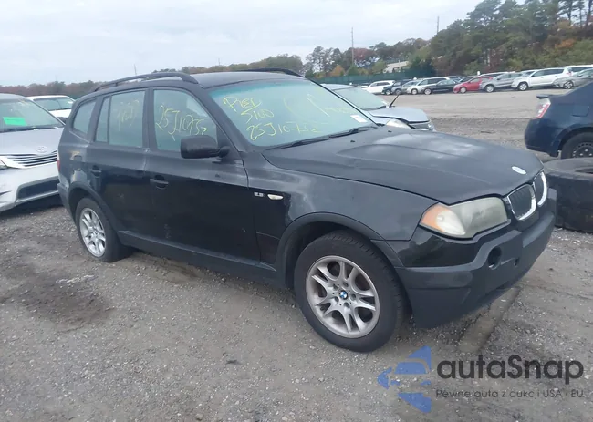 WBXPA73464WB25628: 43552541