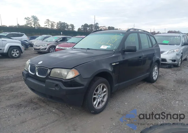 WBXPA73464WB25628: 43552541