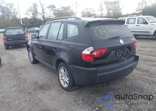 WBXPA73464WB25628: 43552541