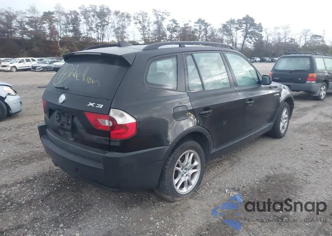 WBXPA73464WB25628: 43552541