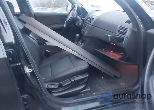 WBXPA73464WB25628: 43552541