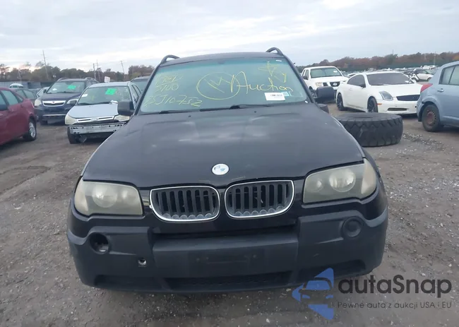 WBXPA73464WB25628: 43552541