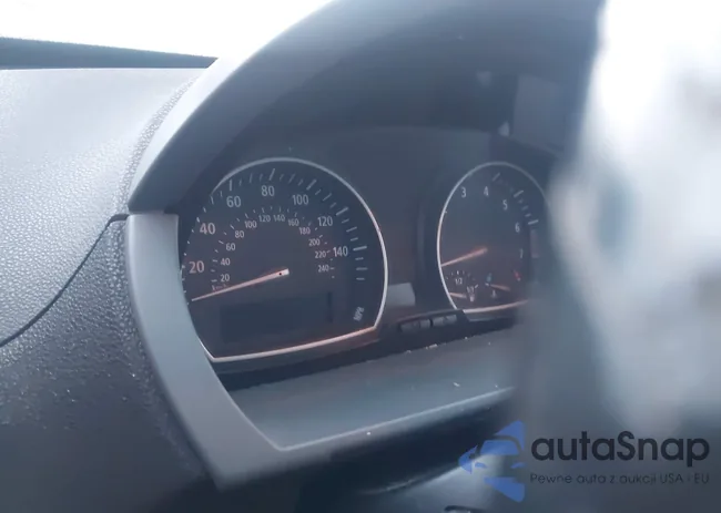 WBXPA73464WB25628: 43552541