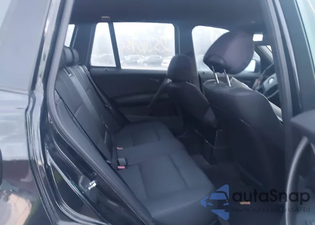 WBXPA73464WB25628: 43552541