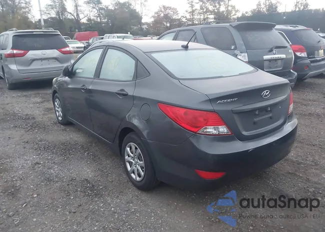 KMHCT4AE4CU114761: 43552545