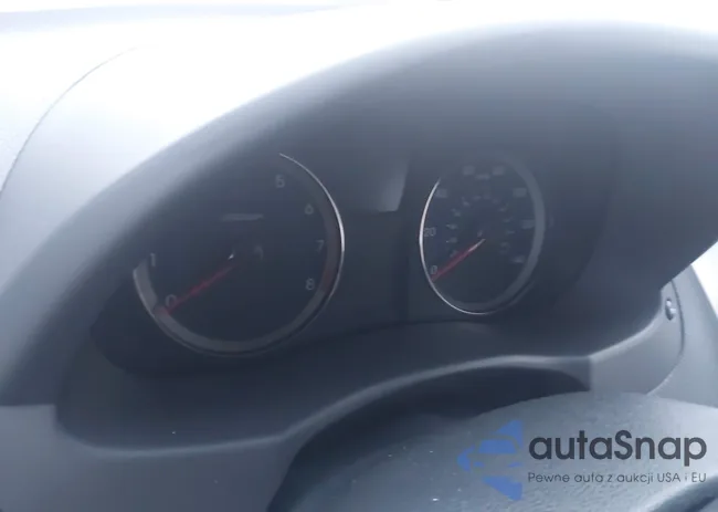 KMHCT4AE4CU114761: 43552545