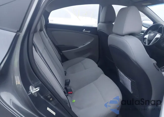 KMHCT4AE4CU114761: 43552545