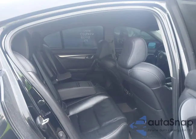 19UUA9F56BA002873: 43552546