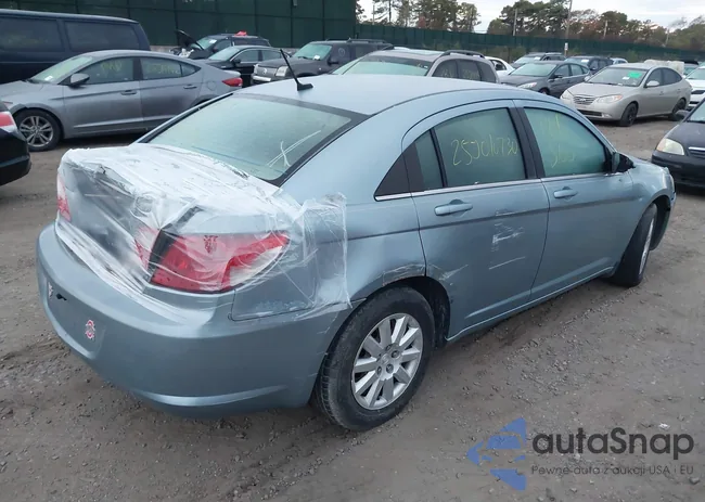 1C3LC46B19N530230: 43552549