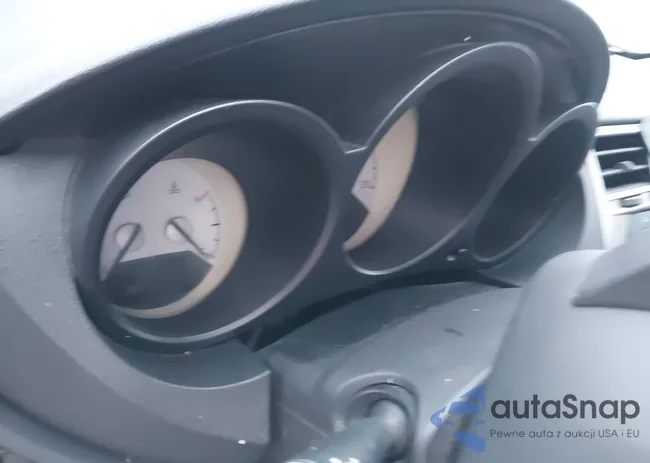 1C3LC46B19N530230: 43552549