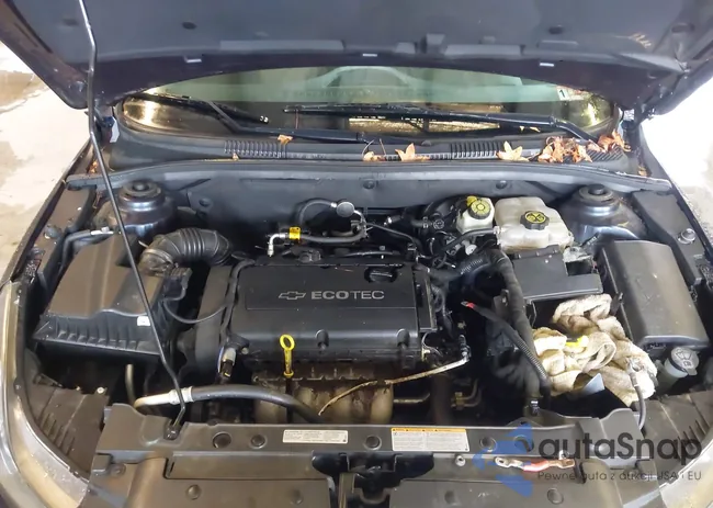 1G1PA5SH7E7476880: 43552553