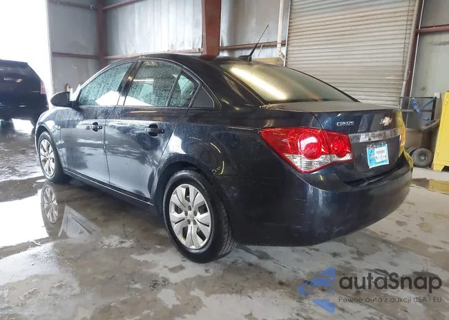 1G1PA5SH7E7476880: 43552553