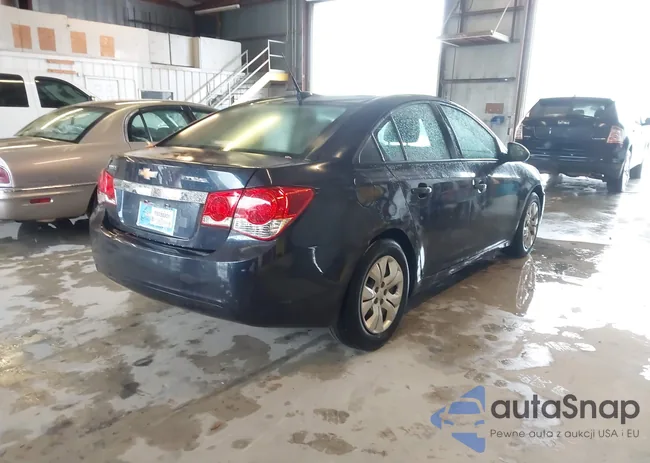 1G1PA5SH7E7476880: 43552553