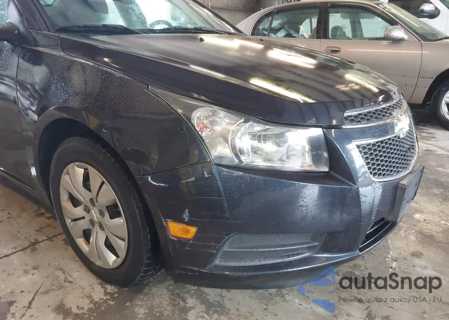 1G1PA5SH7E7476880: 43552553