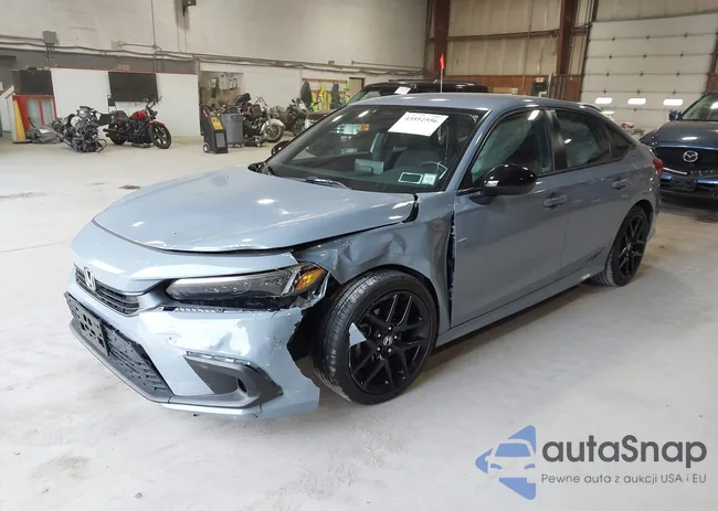 2HGFE2F57RH527599: 43552556